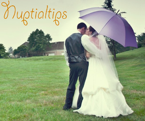 bodas en Galicia