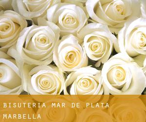 Bisuteria Mar de Plata (Marbella)