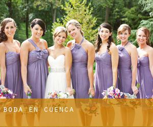 boda en Cuenca boda en Cuenca