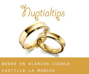 bodas en Alarcón (Cuenca, Castilla-La Mancha) bodas en Alarcón (Cuenca, Castilla-La Mancha)