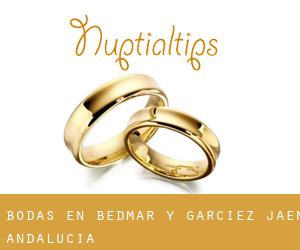 bodas en Bedmar y Garcíez (Jaén, Andalucía) bodas en Bedmar y Garcíez (Jaén, Andalucía)