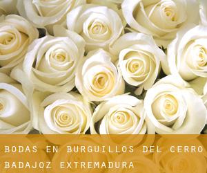 bodas en Burguillos del Cerro (Badajoz, Extremadura) bodas en Burguillos del Cerro (Badajoz, Extremadura)
