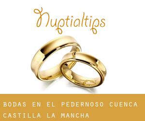 bodas en El Pedernoso (Cuenca, Castilla-La Mancha) bodas en El Pedernoso (Cuenca, Castilla-La Mancha)