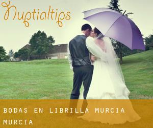 bodas en Librilla (Murcia, Murcia) bodas en Librilla (Murcia, Murcia)