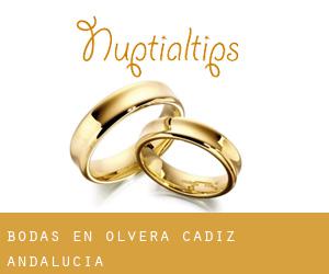bodas en Olvera (Cádiz, Andalucía) bodas en Olvera (Cádiz, Andalucía)