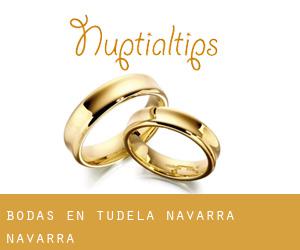 bodas en Tudela (Navarra, Navarra) bodas en Tudela (Navarra, Navarra)