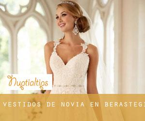 Vestidos de novia en Berastegi Vestidos de novia en Berastegi