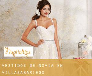 Vestidos de novia en Villasabariego Vestidos de novia en Villasabariego