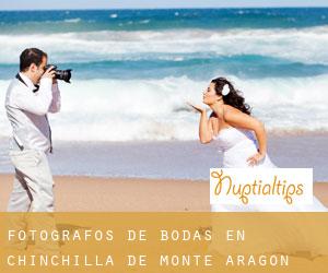 Fotógrafos de bodas en Chinchilla de Monte Aragón Fotógrafos de bodas en Chinchilla de Monte Aragón