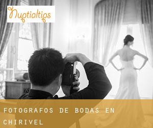 Fotógrafos de bodas en Chirivel Fotógrafos de bodas en Chirivel