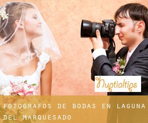 Fotógrafos de bodas en Laguna del Marquesado