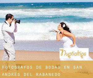 Fotógrafos de bodas en San Andrés del Rabanedo Fotógrafos de bodas en San Andrés del Rabanedo