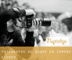 Fotógrafos de bodas en Zamora (Ciudad) Fotógrafos de bodas en Zamora (Ciudad)
