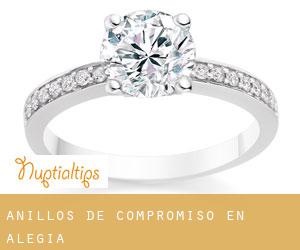 Anillos de compromiso en Alegia Anillos de compromiso en Alegia