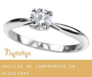 Anillos de compromiso en Algeciras Anillos de compromiso en Algeciras