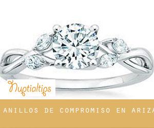 Anillos de compromiso en Ariza Anillos de compromiso en Ariza