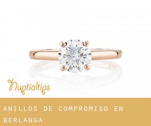 Anillos de compromiso en Berlanga Anillos de compromiso en Berlanga