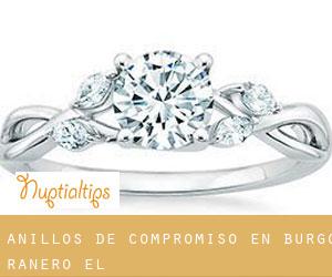 Anillos de compromiso en Burgo Ranero (El) Anillos de compromiso en Burgo Ranero (El)