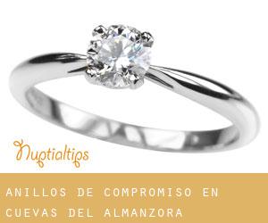Anillos de compromiso en Cuevas del Almanzora Anillos de compromiso en Cuevas del Almanzora