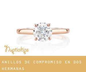 Anillos de compromiso en Dos Hermanas Anillos de compromiso en Dos Hermanas