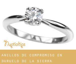 Anillos de compromiso en Duruelo de la Sierra Anillos de compromiso en Duruelo de la Sierra