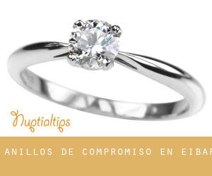 Anillos de compromiso en Eibar Anillos de compromiso en Eibar