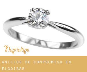 Anillos de compromiso en Elgoibar Anillos de compromiso en Elgoibar