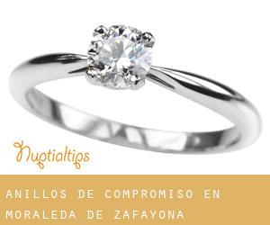 Anillos de compromiso en Moraleda de Zafayona Anillos de compromiso en Moraleda de Zafayona