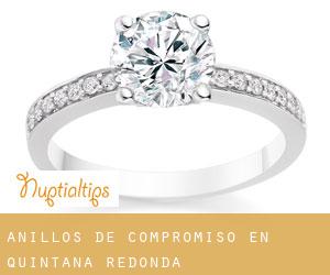 Anillos de compromiso en Quintana Redonda Anillos de compromiso en Quintana Redonda