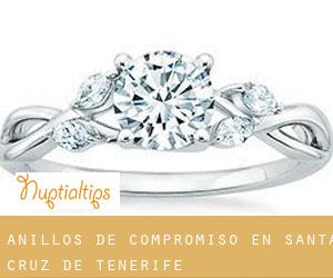 Anillos de compromiso en Santa Cruz de Tenerife Anillos de compromiso en Santa Cruz de Tenerife