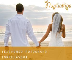 Ildefonso Fotógrafo (Torrelavega)