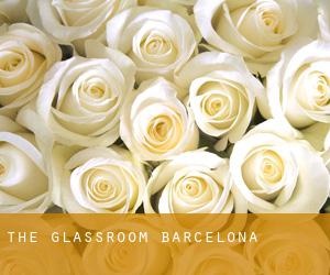 The Glassroom (Barcelona)