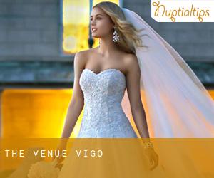The Venue (Vigo)