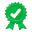 empresa de visita recomendada empresa de visita recomendada