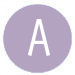 Almería