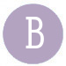 Barbastro