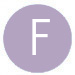 Fuenlabrada