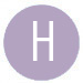 Huelva