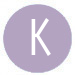 Kuartango (1st letter)