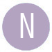 Navarra