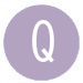 Quintanar del Rey 7.539 ppl.