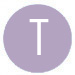 Teruel