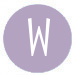 Wamba (1st letter)