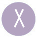 Xàtiva (1st letter)