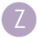 Zaragoza