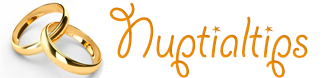 www.nuptialtips.es