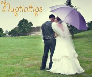Planificador de bodas Planificador de bodas